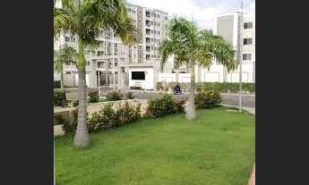 Imagem: Alugo Apartamento