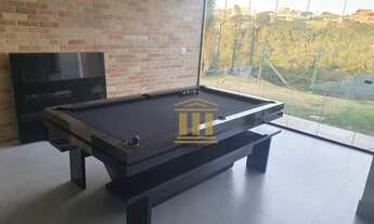 Imagem 7: Casa com 5 quartos para alugar, 740 m² por R$ 16.206/mês - Mirante do Vale - Jacareí/SP