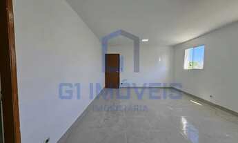 Imagem 3: Apartamento para aluguel com 85 metros quadrados com 2 quartos em Setor Coimbra - Goiânia