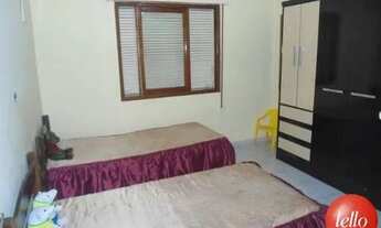 Imagem 7: São Paulo - Casa Comercial - Santana