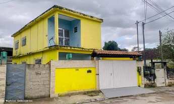Imagem: Casa para Locação em Magé, Parque Caçula