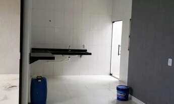 Imagem 5: Casa 3 quartos no Bairro Goia