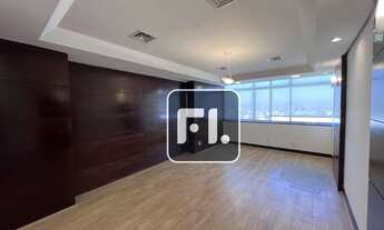 Imagem 6: Conjunto para alugar, 190 m² por R$ 23.150,00/mês - Bela Vista - São Paulo/SP