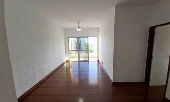 Imagem 5: BARRA SANTA MÔNICA - ED SAN FRANCISCO, 4 QTOS (1 SUÍTE), ANDAR ALTO, VISTA MAR, ARMÁRIOS