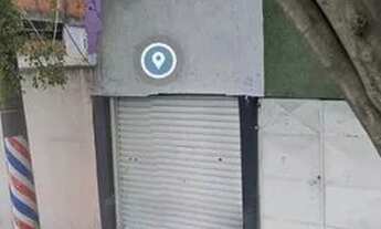 Imagem 1: Alugo sala comercial