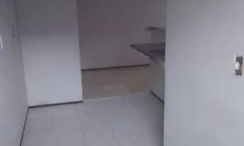 Imagem 6: Vendo troco em veiculos