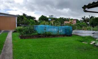 Imagem 6: CRICIÚMA - Casa Padrão - SANGAO