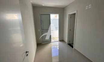 Imagem 5: Aluguel Apartamento SANTA MONICA