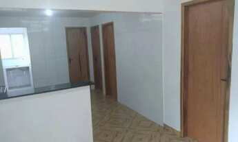 Imagem 2: Casa para venda possui 150 metros quadrados com 2 quartos em Castanheira - Belém - Pará