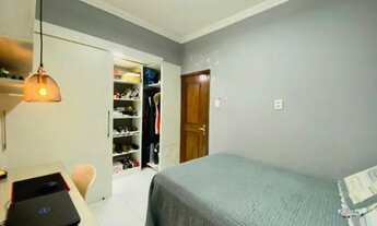 Imagem 5: Vendo apartamento no Resi. Olimpus