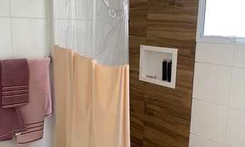 Imagem 5: Apartamento - 1º andar