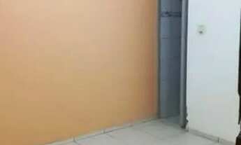 Imagem 3: Casa com dois pavimentos 160 mil