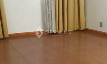 Imagem 5: Méier Apartamento com 2 dormitórios