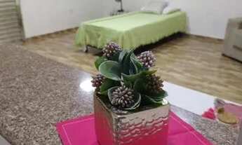 Imagem 5: Kitnet em Santana de Parnaiba