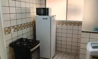 Imagem 4: Apartamento 2 quartos, Valparaíso Serra, ES. Porteira Fechada