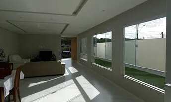 Imagem 3: Casa à venda no Aphaville Litoral Norte 3