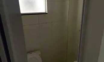 Imagem 2: SÃO PAULO - Apartamento Padrão - JARDIM SÃO PEDRO