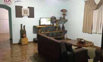 Imagem 4: Sobrado com 2 dormitórios à venda, 120 m² por R$ 650.000,00 - Enseada - Ubatuba/SP