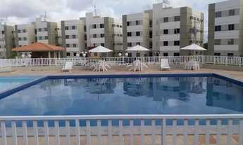 Imagem 4: Aluga-se Apt no Cond. Entre Rios