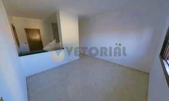 Imagem 7: Casa com 3 dormitórios à venda, 81 m² por R$ 380.000,00 - Porto Novo - Caraguatatuba/SP