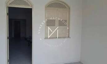 Imagem 2: Casa no Augusto Franco - Farolândia !