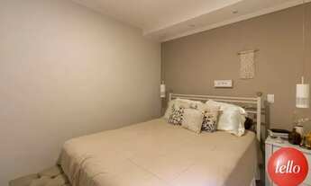 Imagem 7: São Paulo - Casa Padrão - Cursino