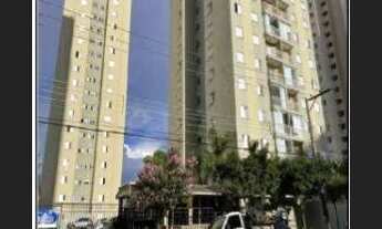 Imagem: Oportunidade leilão Caixa - São Paulo