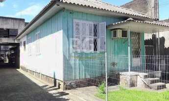 Imagem: Casa para Venda - 500m², 3 dormitórios