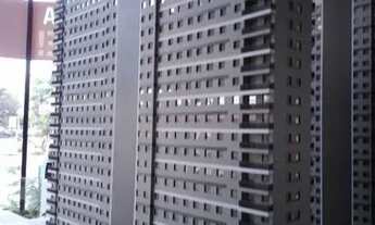 Imagem 4: Apartamento Apartamento com 2 dormitórios