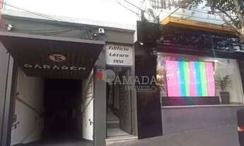 Imagem 3: Sala em conjunto comercial para alugar, 12 m² por R$ 2.200/mês - Tatuapé - São Paulo/SP