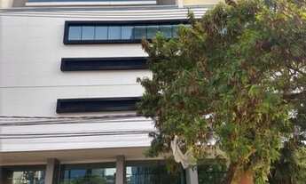 Imagem 2: Sala Comercial para Locação em São Paulo, Alto da Boa Vista, 1 banheiro, 1 vaga