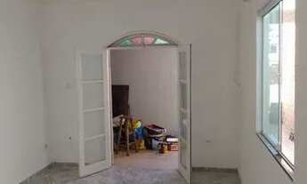 Imagem 2: Miramar - Alugo Bom Sobrado