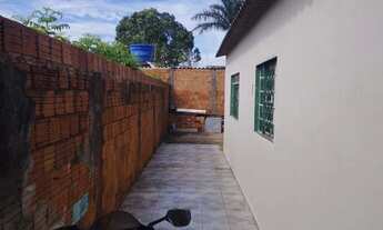 Imagem 4: Casa Casa com 3 dormitórios