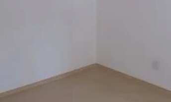 Imagem 6: PRÓXIMO AO METRÔ SANTA CECILIA