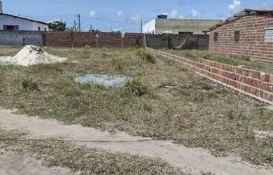 Imagem 11: Lote 20Mil Em 20X1Mil