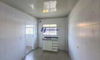 Imagem 6: Apartamento para alugar no bairro Jardim Brasil (Zona Norte) - São Paulo/SP, Zona Norte