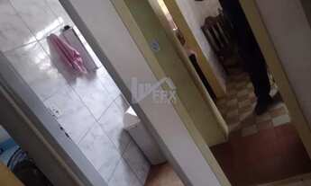 Imagem 6: Casa no Jardim Umuarama em Itanhaém