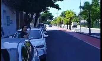 Imagem 4: Lançamento 17 de agosto de 2023