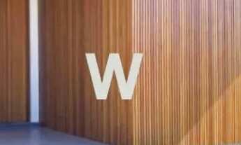 Imagem 2: Reserva do Parque, 3 suítes, 4 vagas de garagem, churrasqueira