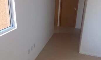 Imagem 4: Apartamento terreo 3quartos 1 suite