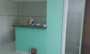 Imagem 3: Barracão 2 quartos, Setor Garavelo