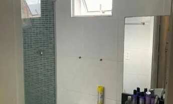 Imagem 7: Casa de repasse na Itaitinga