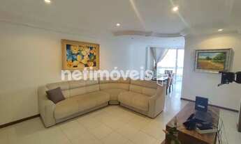 Imagem 2: Locação Apartamento 3 quartos Jardim Camburi Vitória