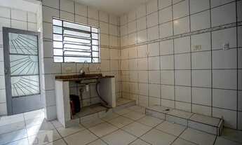 Imagem 3: Casa para Aluguel - Vila Mazzei, 3 Quartos, 100 m2