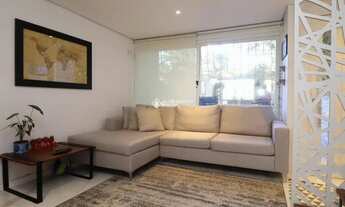 Imagem 2: PORTO ALEGRE - Casa Padrão - Vila Conceicao