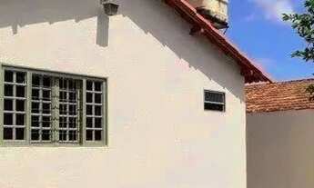 Imagem 6: Casa em André Carloni - Serra - ES