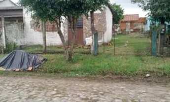 Imagem: Casa em Tramandaí 45.000 a vista