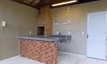 Imagem 4: Aluga se apartamento em Vespasiano