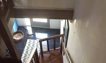 Imagem 5: Casa para Venda - 80m², 3 dormitórios, Medianeira