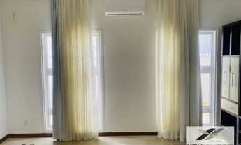 Imagem 7: Casa com 3 dormitórios, 350 m² - venda por R$ 2.120.000,00 ou aluguel por R$ 9.500,00/mês